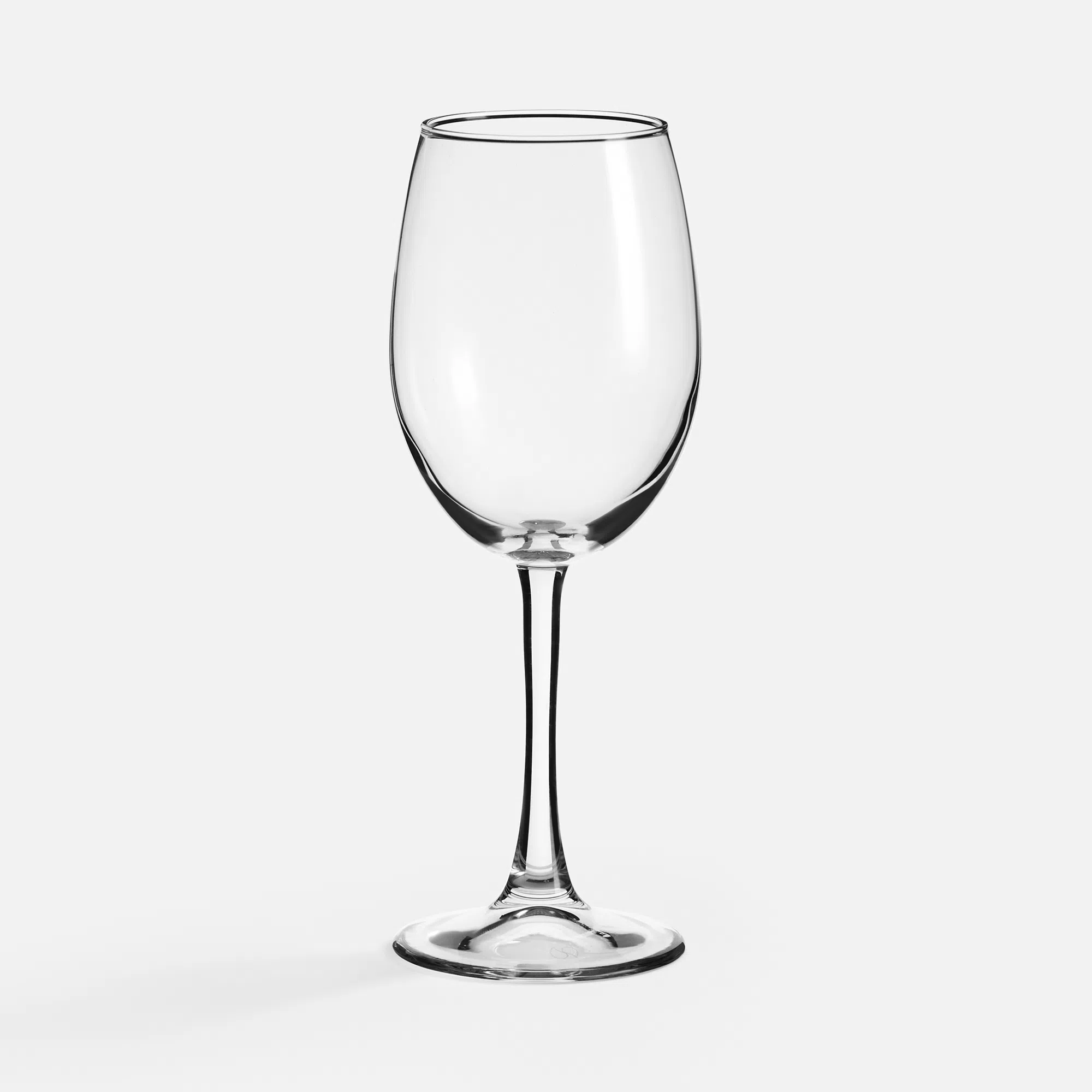 Бокал для вина Classic под нанесение