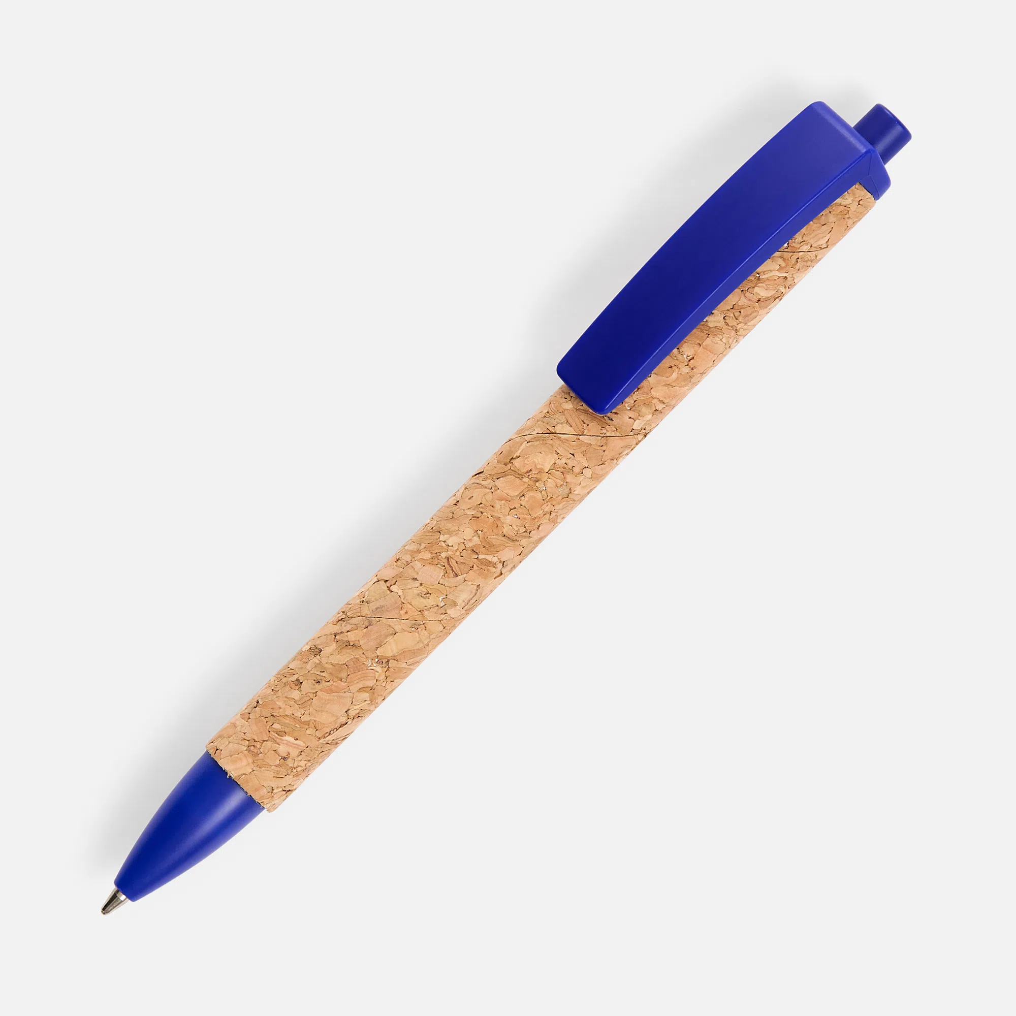 Ручка шариковая Grapho под нанесение