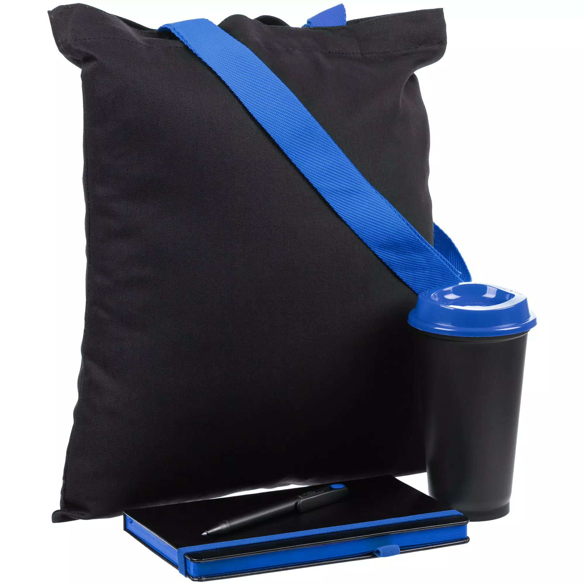 Набор Velours Bag под нанесение