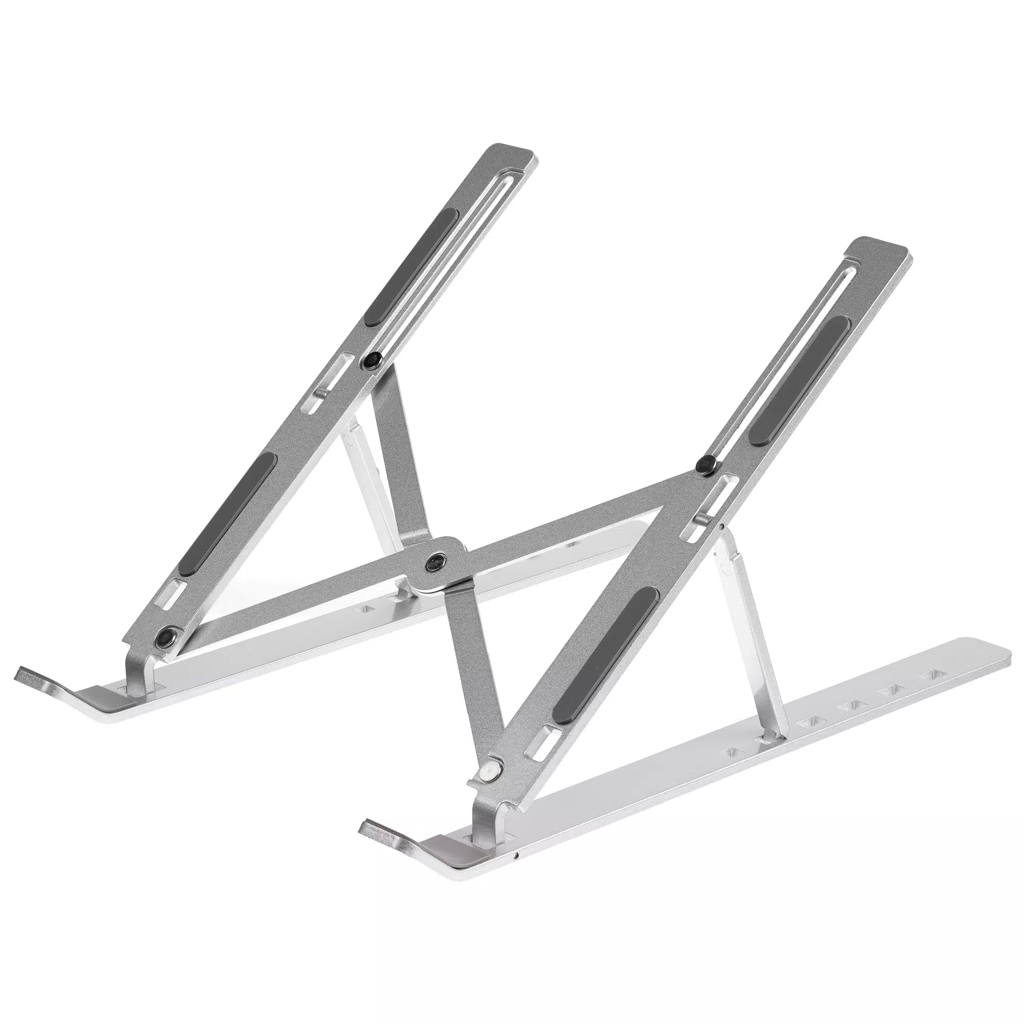 Подставка для ноутбука и планшета Scaffold Light ver.2 под нанесение
