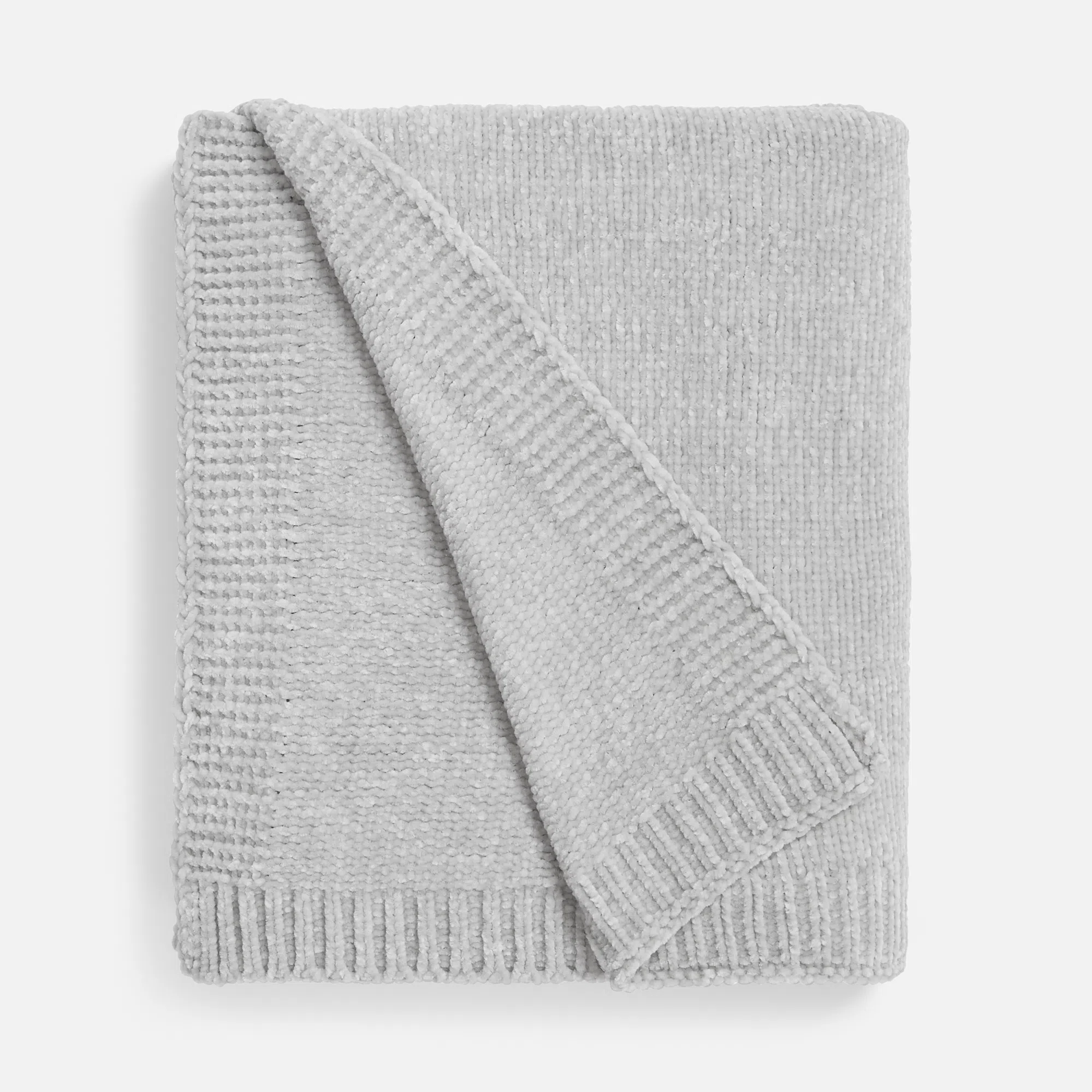 Плед Cozynova под нанесение - фото 1