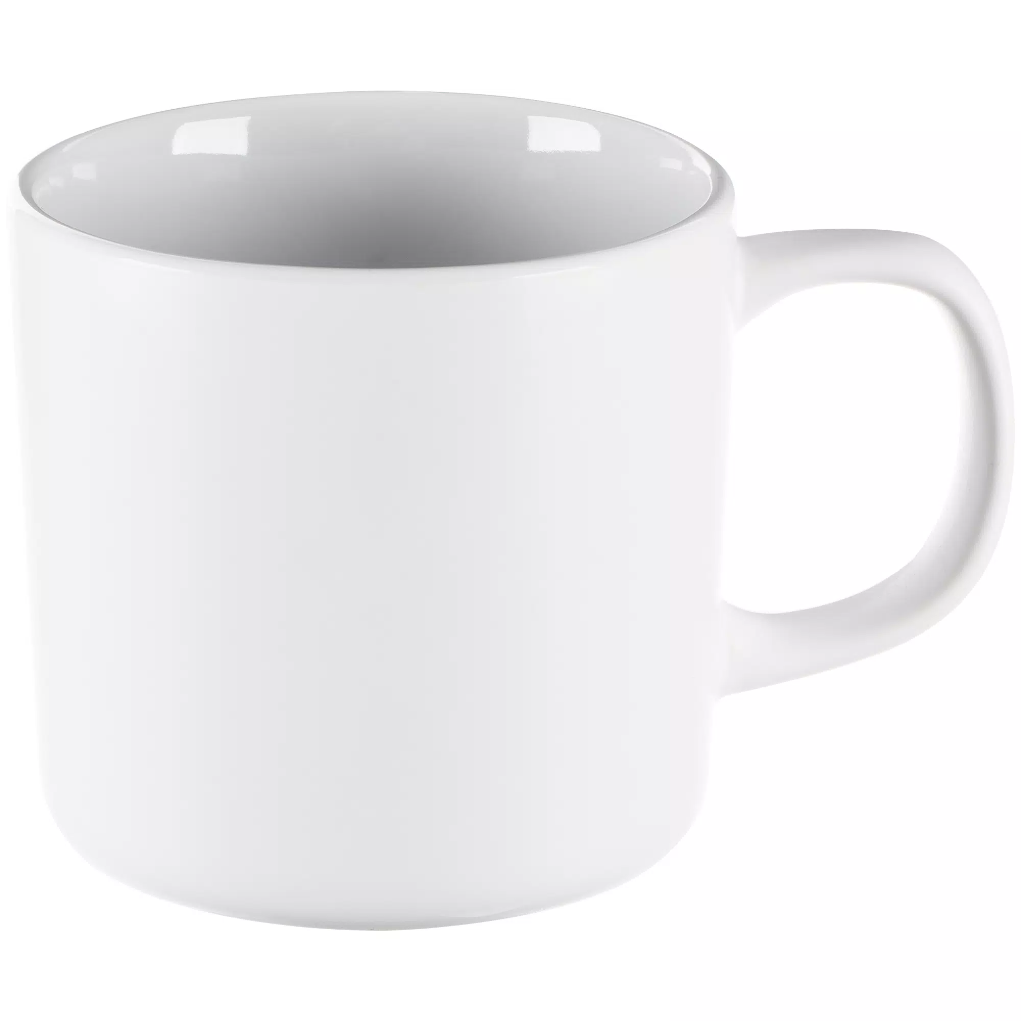 Кружка Eastpresso под нанесение