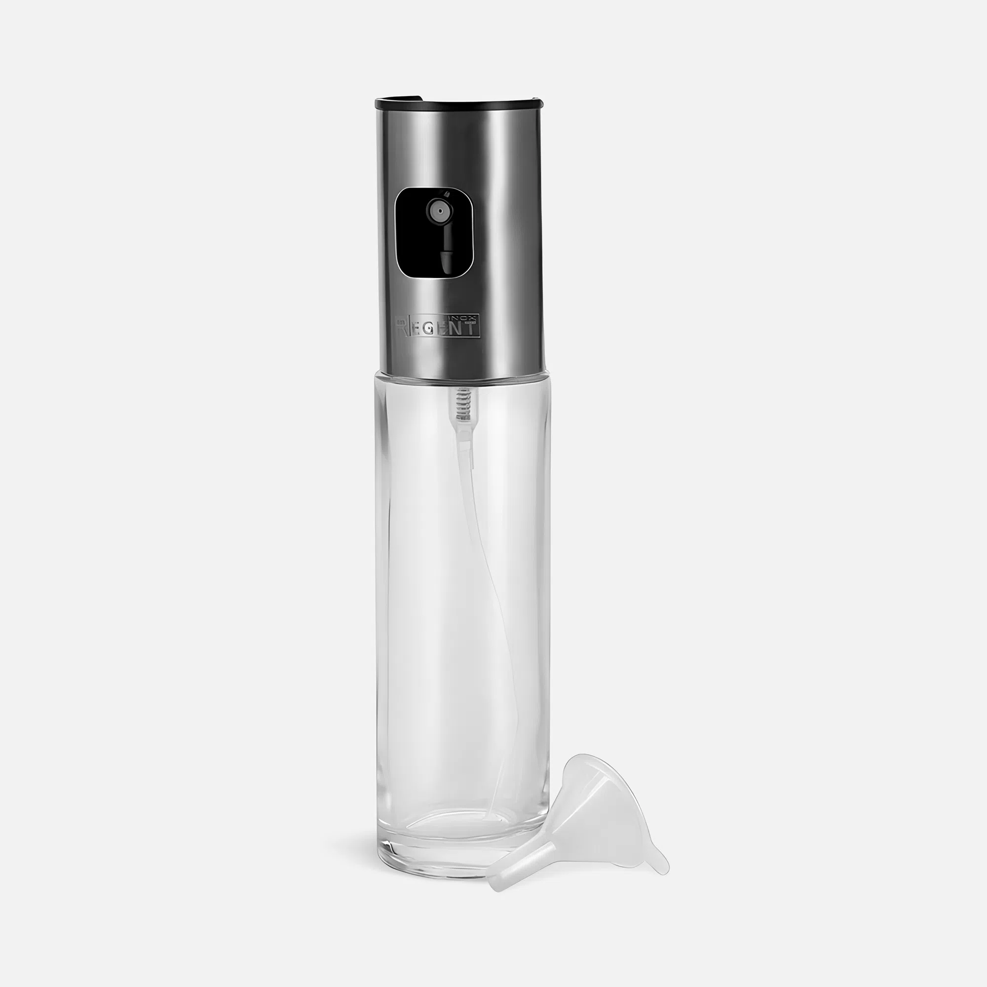 Диспенсер-спрей для масла Linea Aroma под нанесение