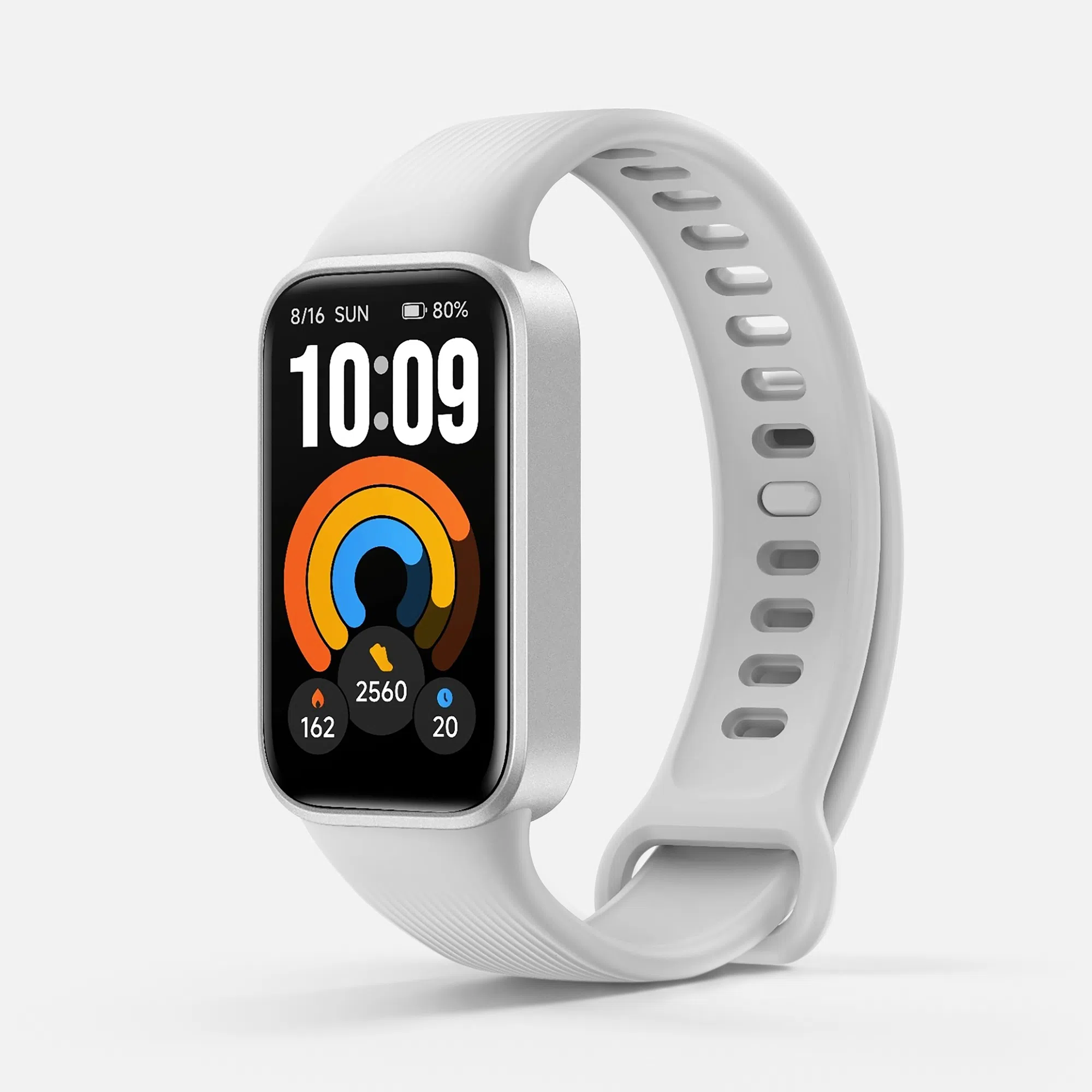 Фитнес-трекер Xiaomi Smart Band 11 Active под нанесение