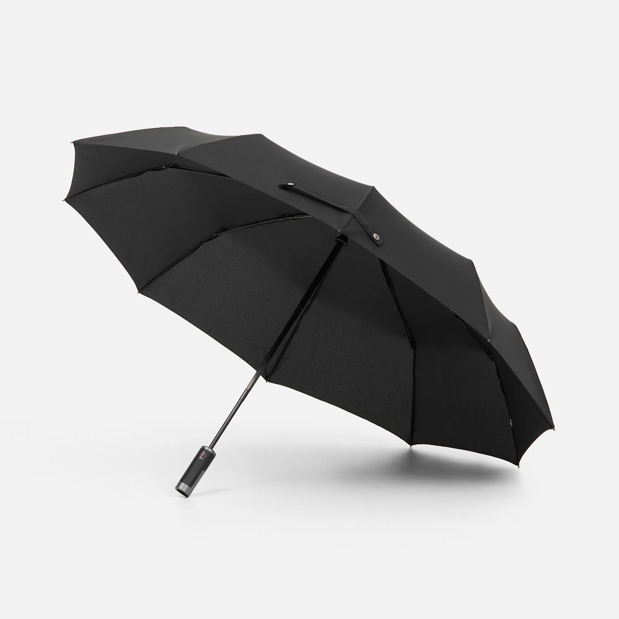 Зонт складной Regenfall под нанесение