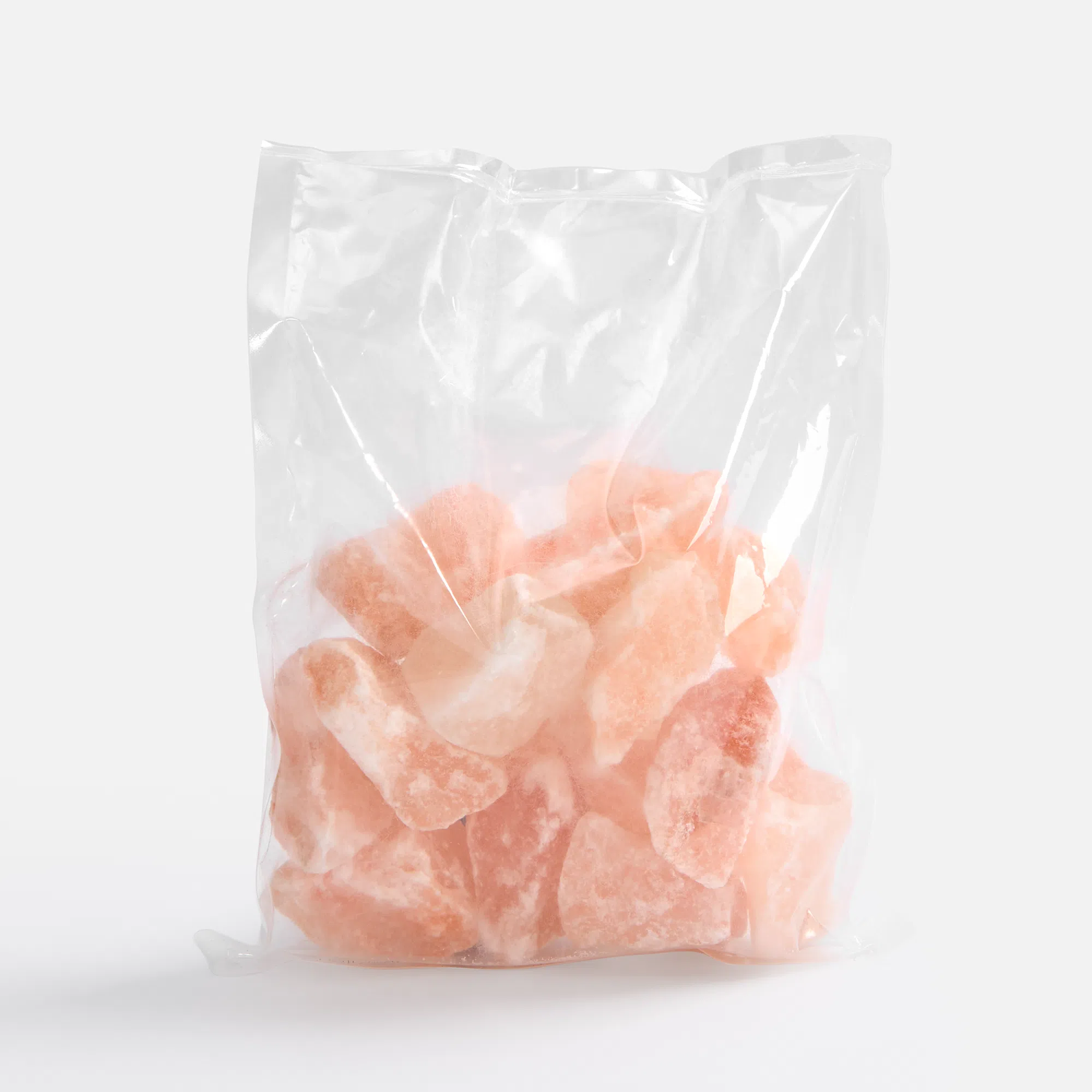 Гималайская соль для бани и сауны Saltana под нанесение