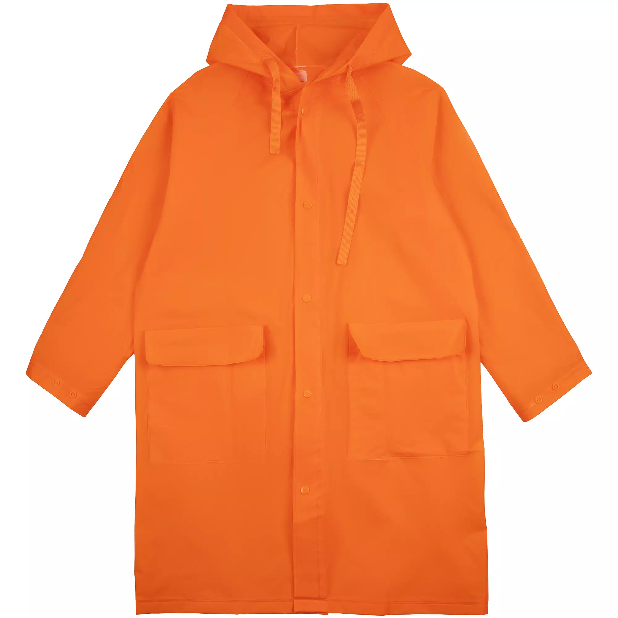 Дождевик детский RainDrop Kids под нанесение