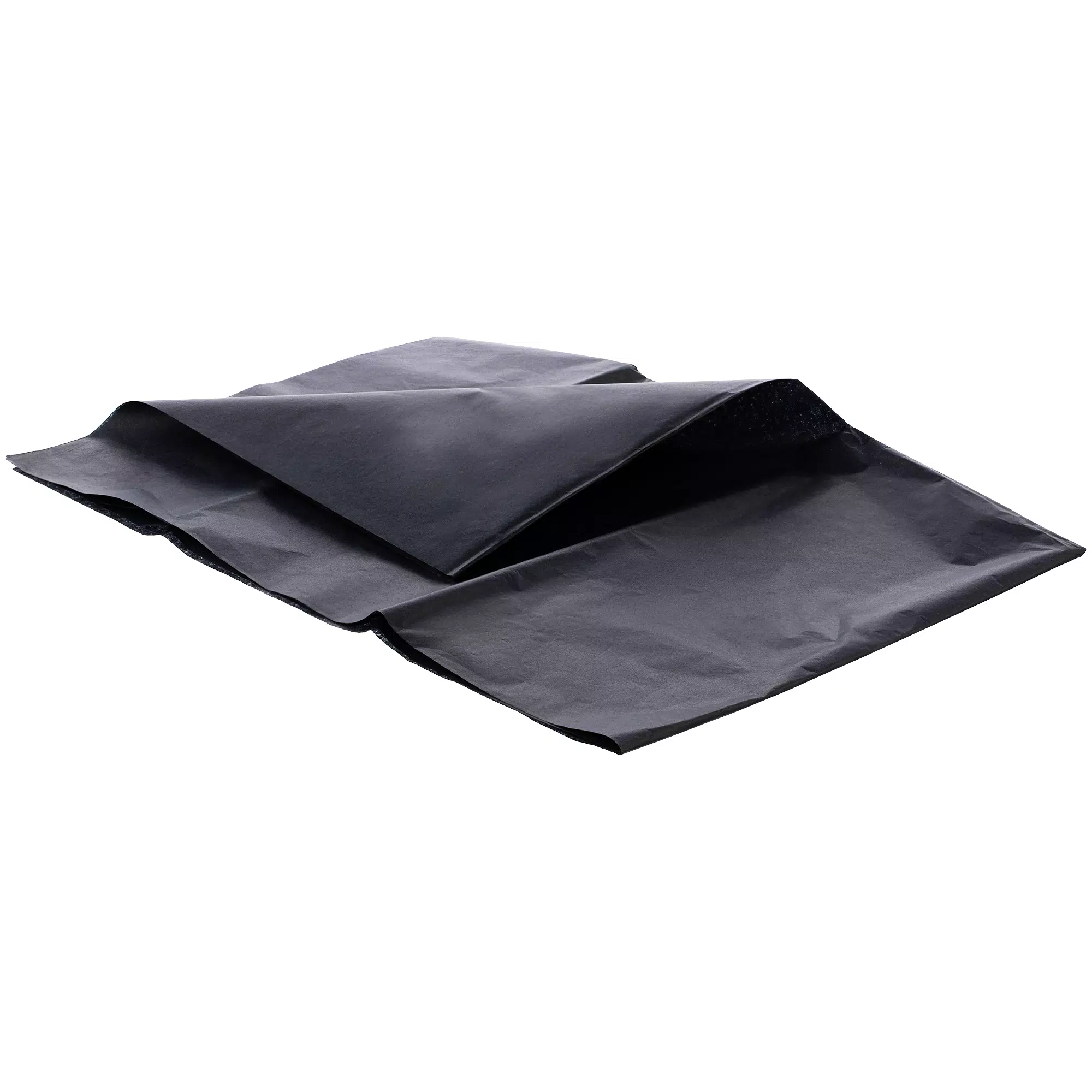 Декоративная упаковочная бумага Tissue под нанесение